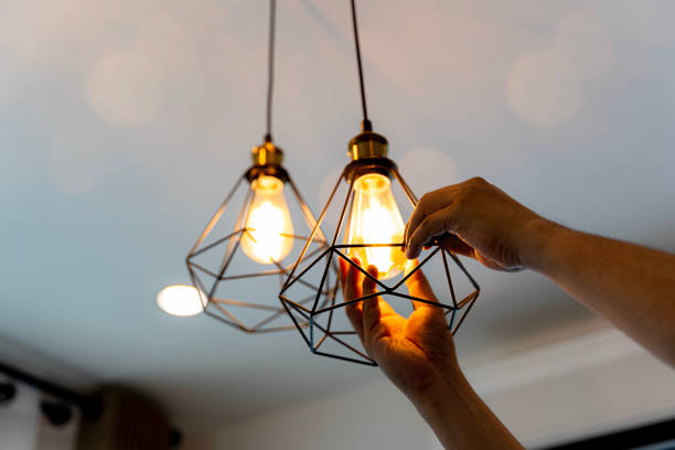 Best Electrical Contractors for Businesses  in Grantley, PA